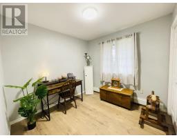 Living room - 899 Straghbohgie Road, Cardigan Head, PE C0A1G0 Photo 12
