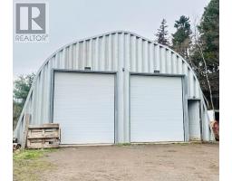 Bath (# pieces 1-6) - 899 Straghbohgie Road, Cardigan Head, PE C0A1G0 Photo 15