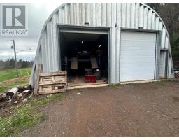 Bath (# pieces 1-6) - 899 Straghbohgie Road, Cardigan Head, PE C0A1G0 Photo 16