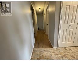 899 Straghbohgie Road, Cardigan Head, PE C0A1G0 Photo 26