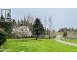 899 Straghbohgie Road, Cardigan Head, PE C0A1G0 Photo 27