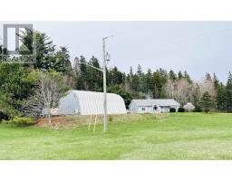 899 Straghbohgie Road, Cardigan Head, PE C0A1G0 Photo 35