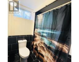 899 Straghbohgie Road, Cardigan Head, PE C0A1G0 Photo 36
