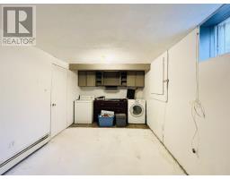 899 Straghbohgie Road, Cardigan Head, PE C0A1G0 Photo 37