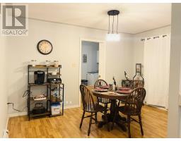 Laundry room - 899 Straghbohgie Road, Cardigan Head, PE C0A1G0 Photo 6