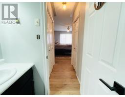 Bath (# pieces 1-6) - 899 Straghbohgie Road, Cardigan Head, PE C0A1G0 Photo 8