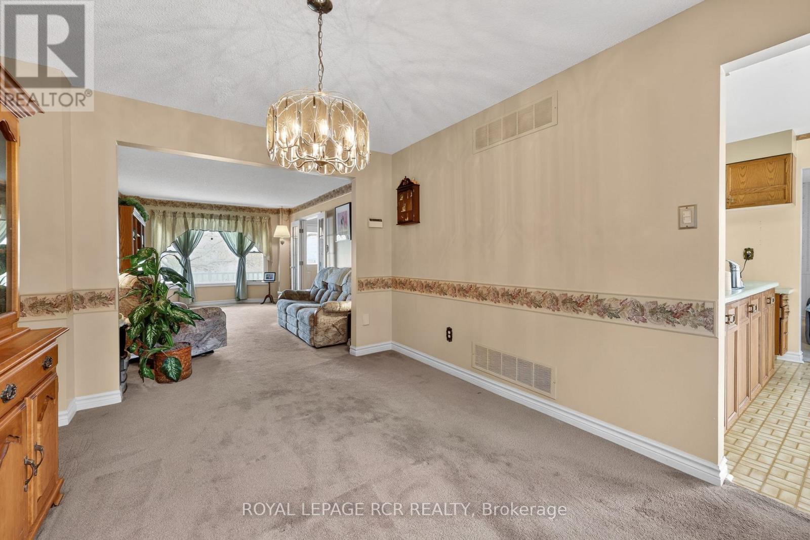 443 HERRIDGE CIRCLE - 25