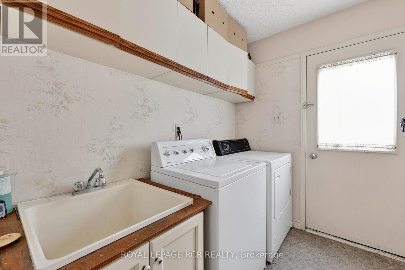 443 HERRIDGE CIRCLE - 27