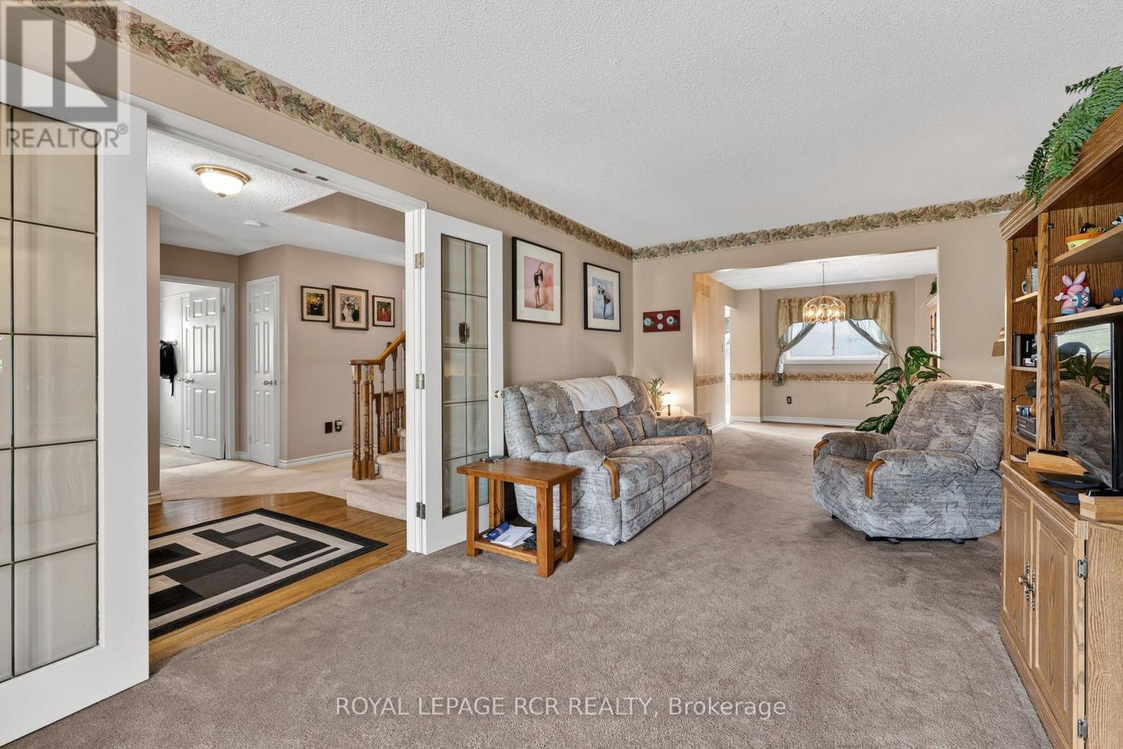 443 HERRIDGE CIRCLE - 20