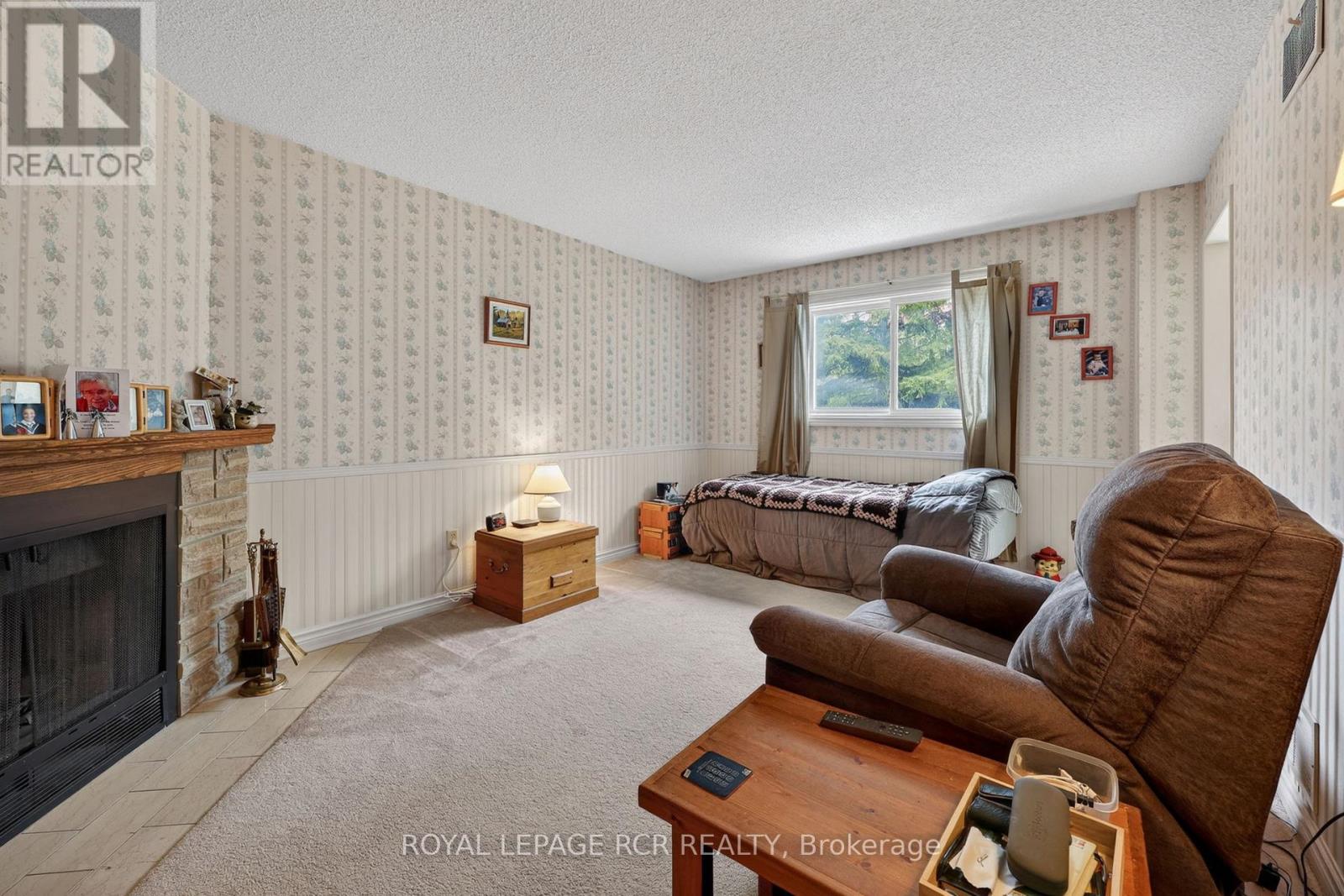 443 HERRIDGE CIRCLE - 16