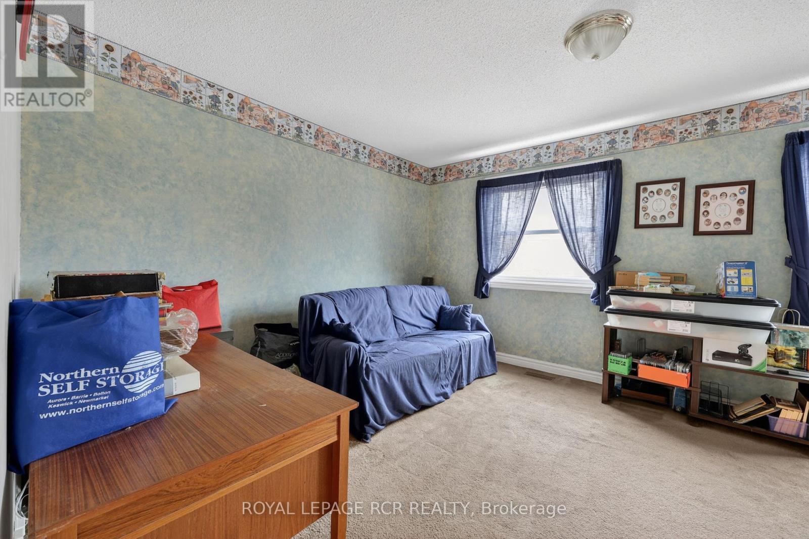 443 HERRIDGE CIRCLE - 37