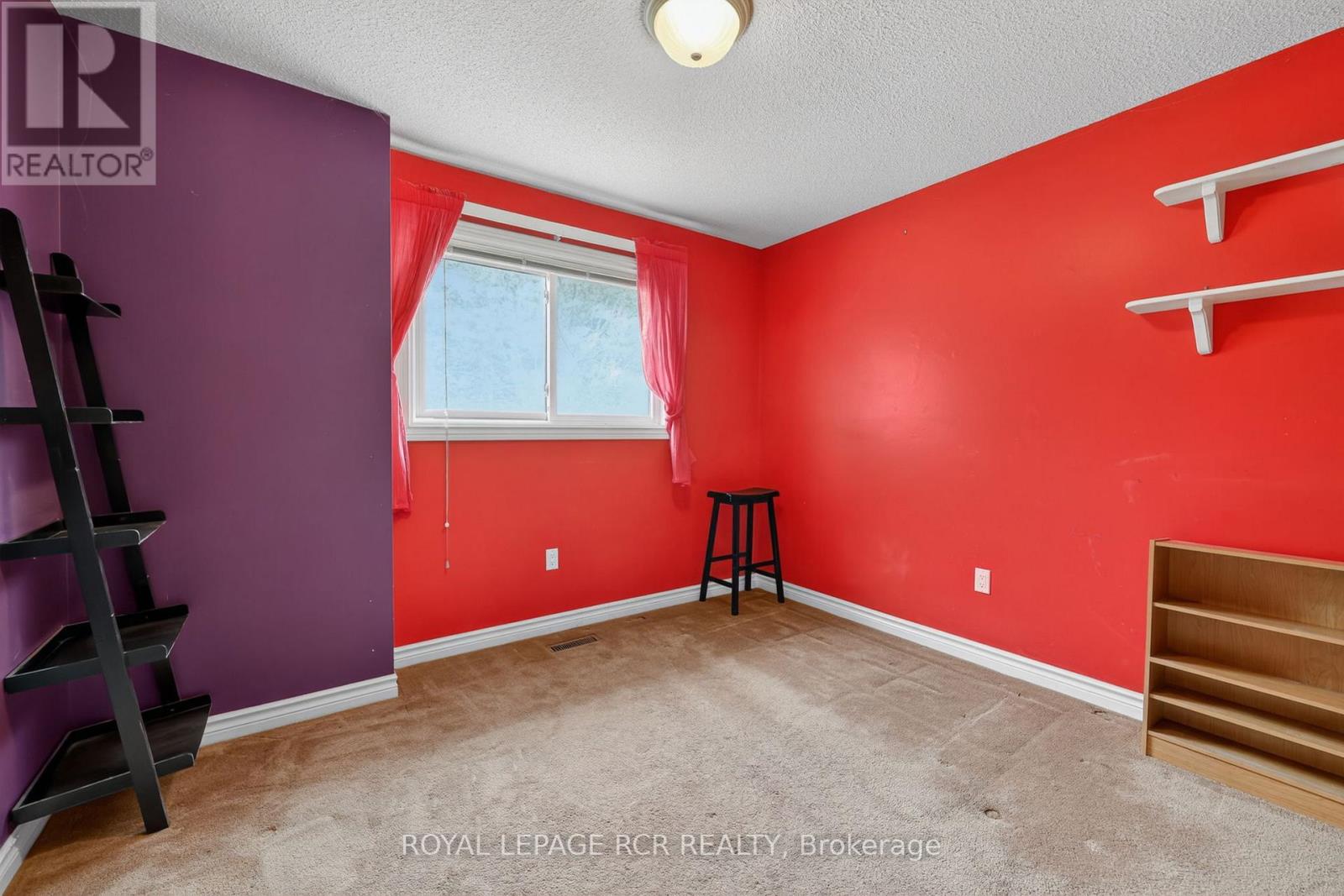 443 HERRIDGE CIRCLE - 35