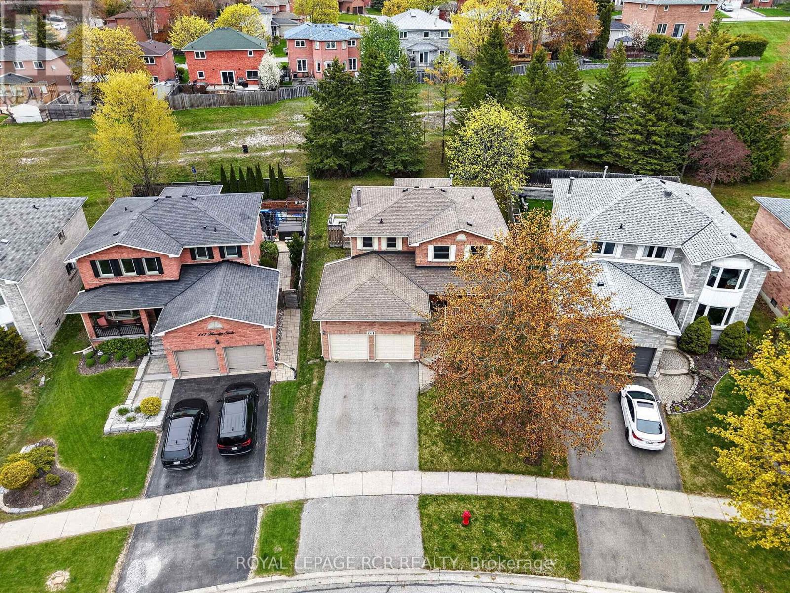 443 HERRIDGE CIRCLE - 43