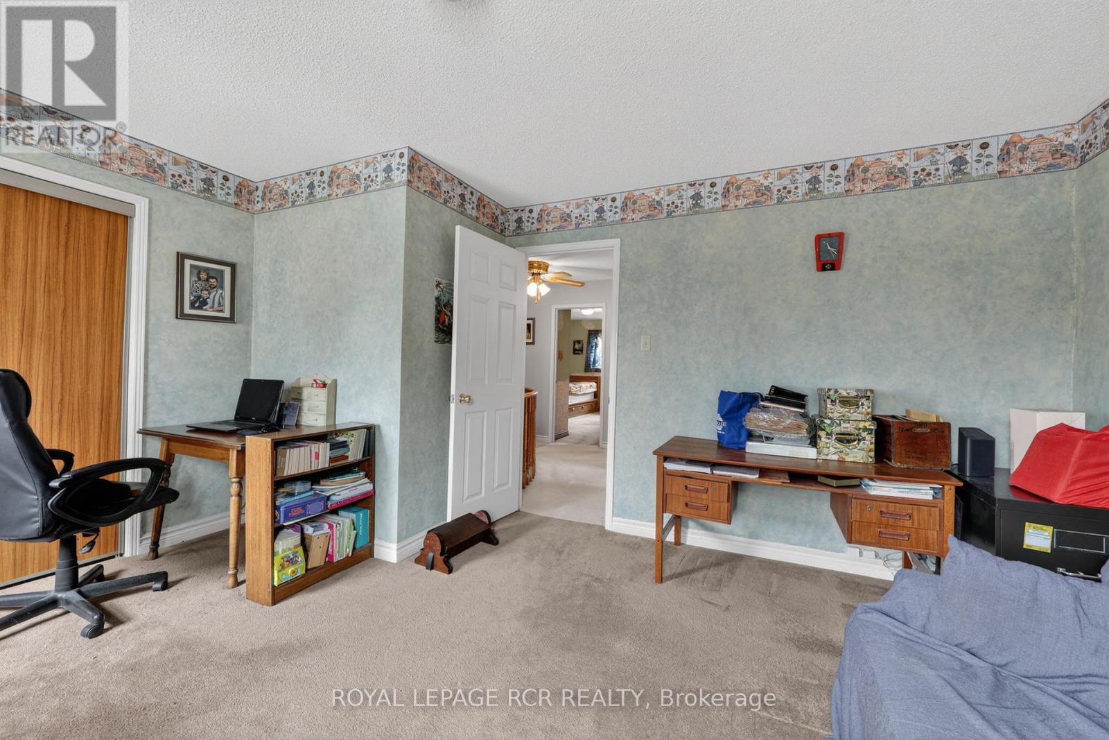 443 HERRIDGE CIRCLE - 38