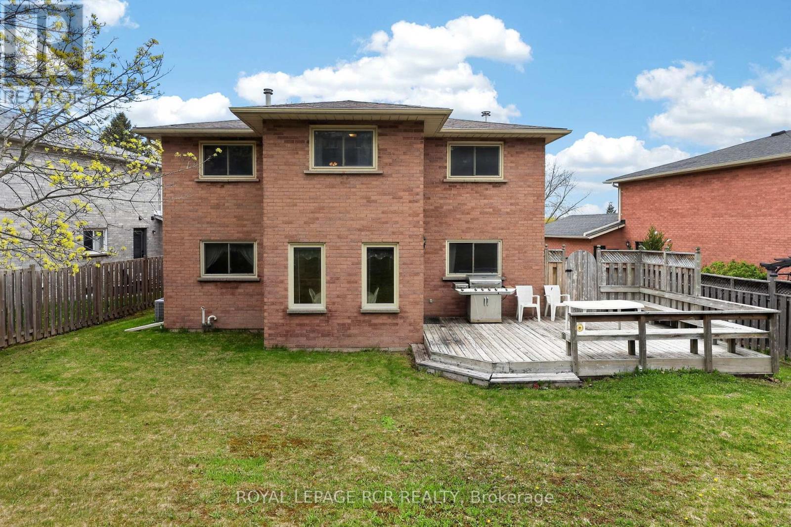 443 HERRIDGE CIRCLE - 42