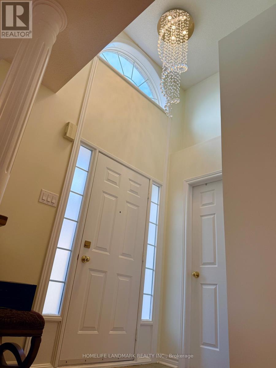 15 JAGGES DRIVE - Image 2