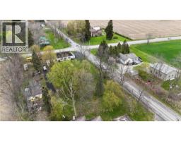 740 Hillcrest Road, Simcoe, ON N3Y4K1 Photo 11