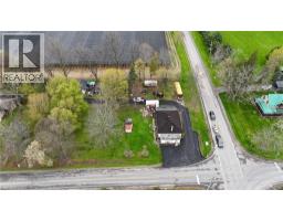 740 Hillcrest Road, Simcoe, ON N3Y4K1 Photo 16
