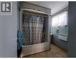 Bedroom - 740 Hillcrest Road, Simcoe, ON N3Y4K1 Photo 6