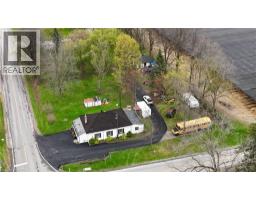 740 Hillcrest Road, Simcoe, ON N3Y4K1 Photo 13