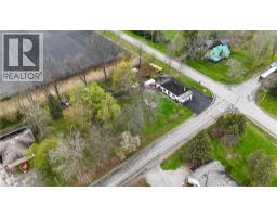 740 Hillcrest Road, Simcoe, ON N3Y4K1 Photo 14