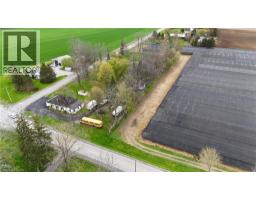 740 Hillcrest Road, Simcoe, ON N3Y4K1 Photo 12