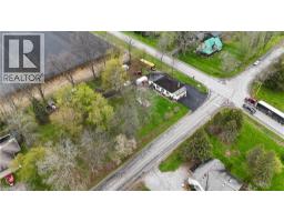 740 Hillcrest Road, Simcoe, ON N3Y4K1 Photo 15