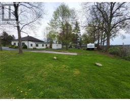 740 Hillcrest Road, Simcoe, ON N3Y4K1 Photo 10