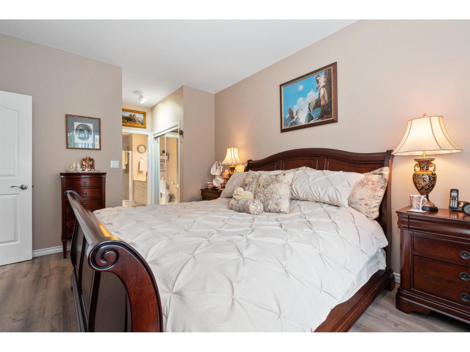 39 730 MCCOMBS DRIVE, Harrison Hot Springs, Harrison Hot Springs