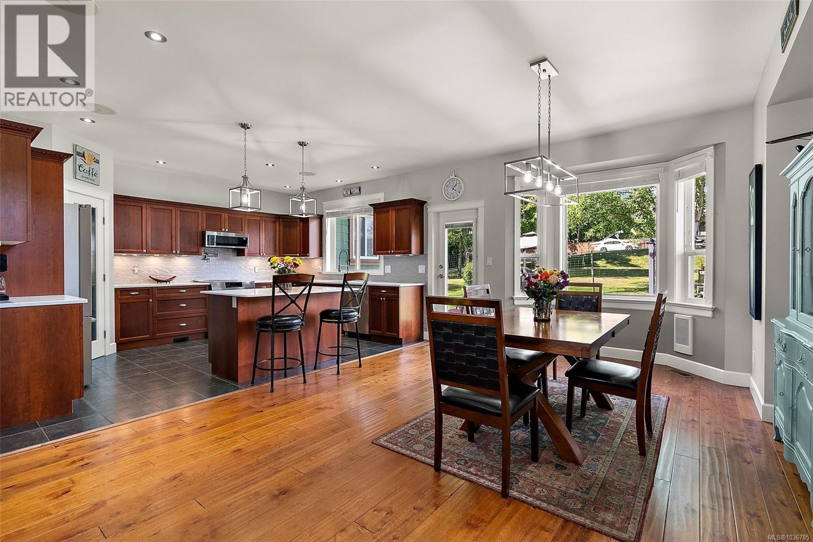 1677 Elford Rd - 17