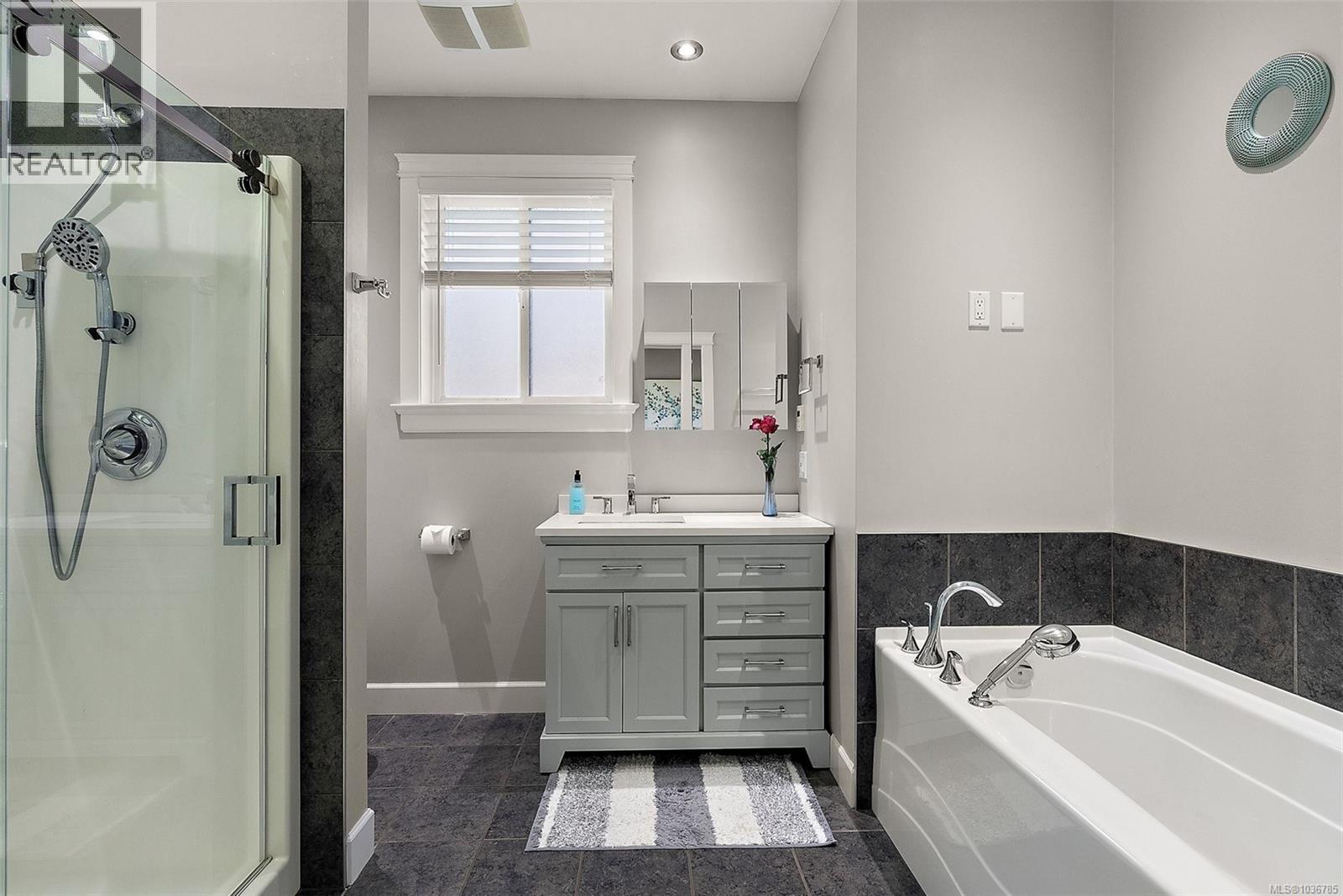 1677 Elford Rd - 24