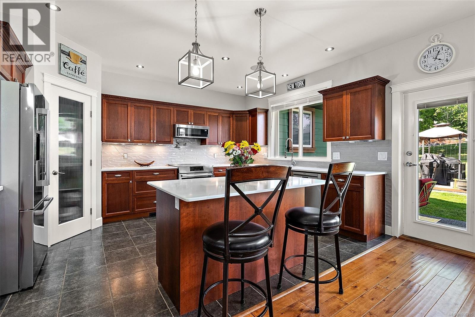 1677 Elford Rd - 10