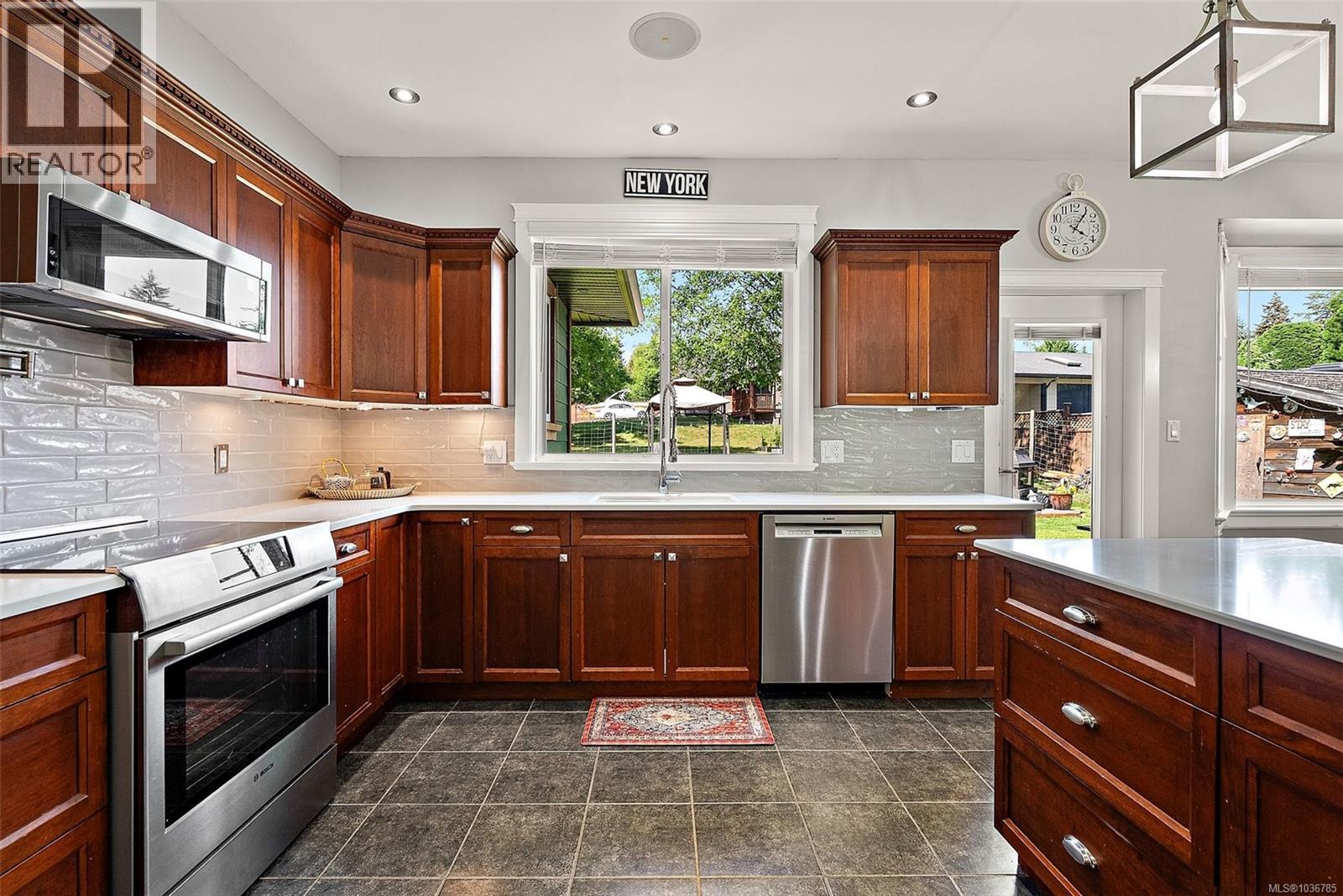1677 Elford Rd - 16