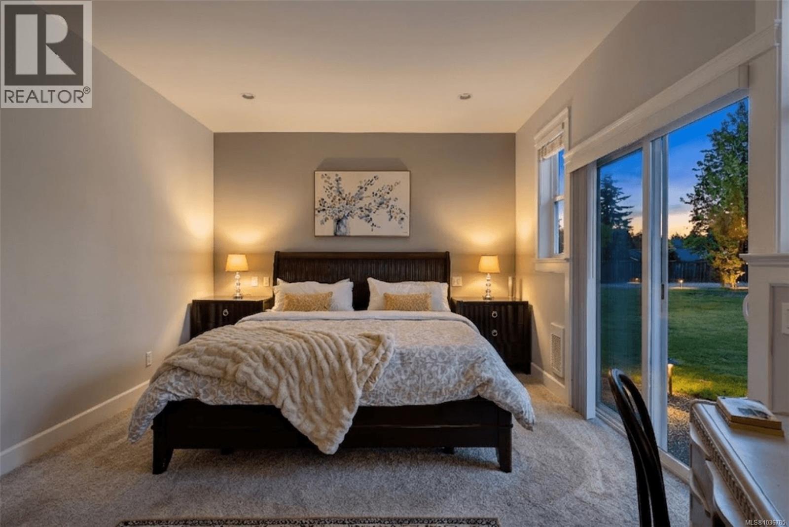1677 Elford Rd - 28