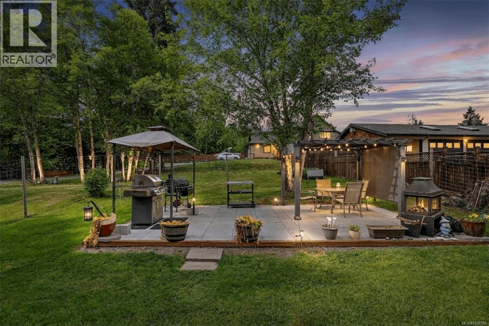 1677 Elford Rd - 33