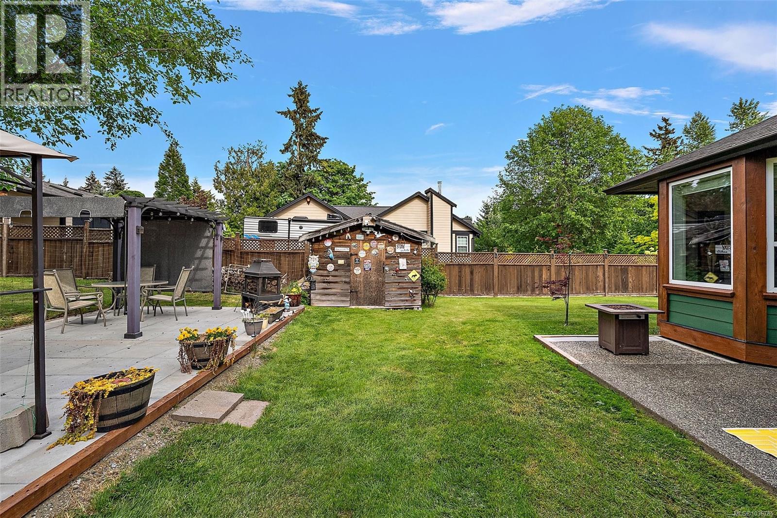 1677 Elford Rd - 37