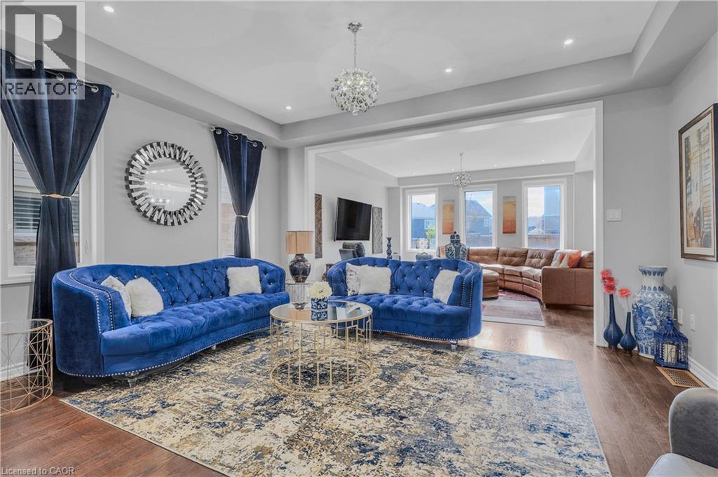460 EQUESTRIAN Way - 10