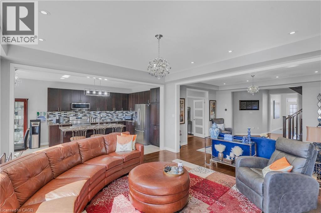 460 EQUESTRIAN Way - 15