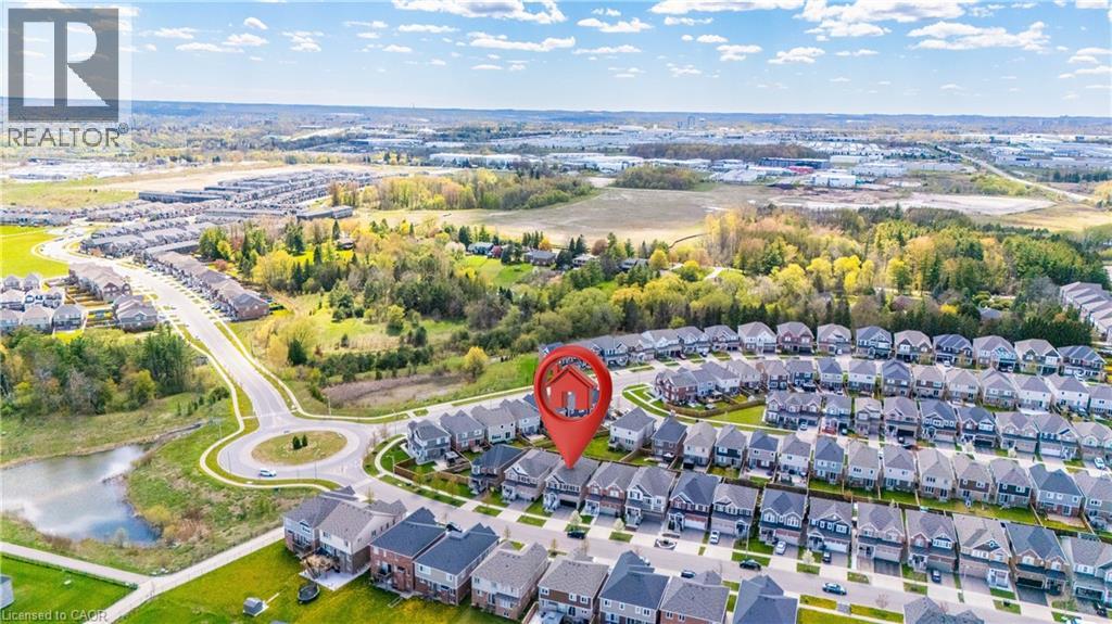 460 EQUESTRIAN Way - 2