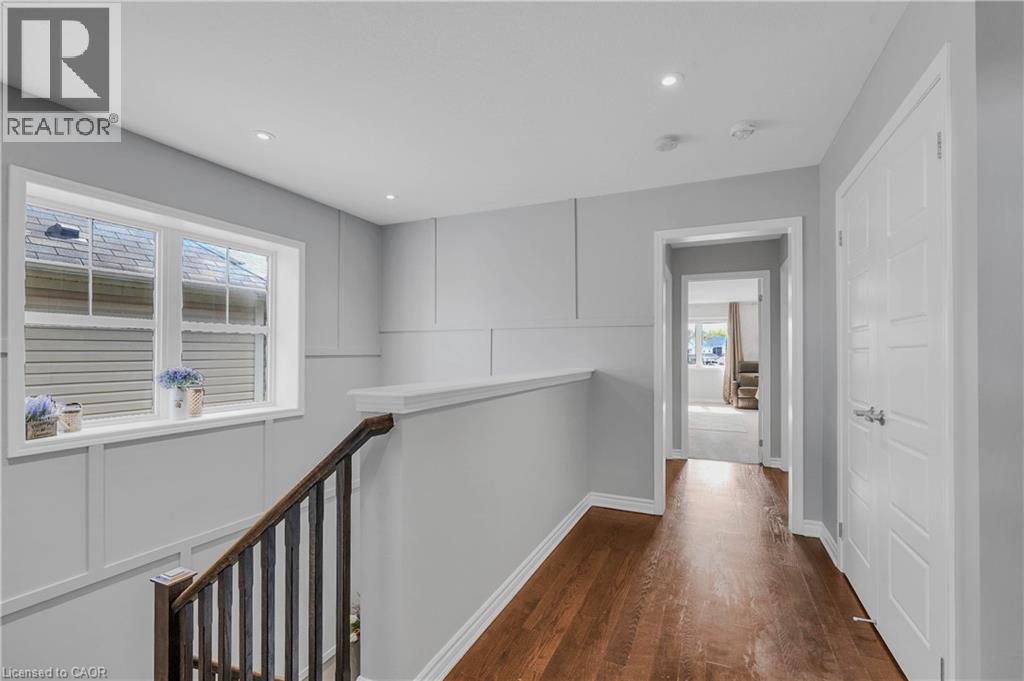 460 EQUESTRIAN Way - 20