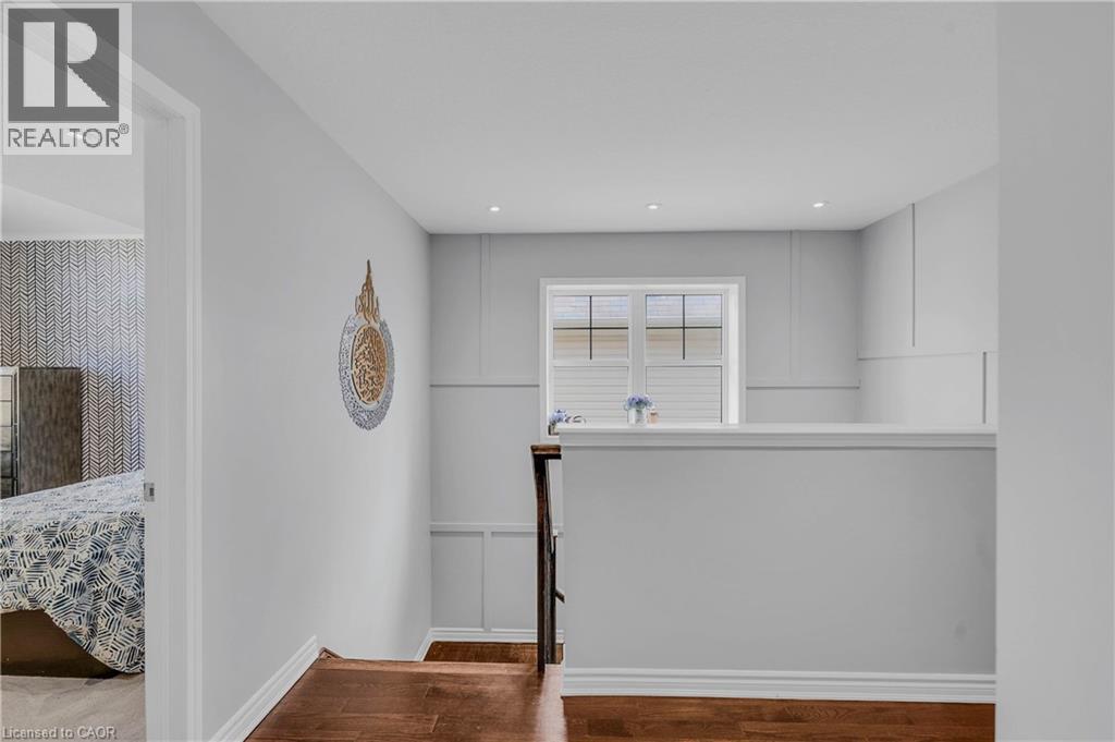 460 EQUESTRIAN Way - 21