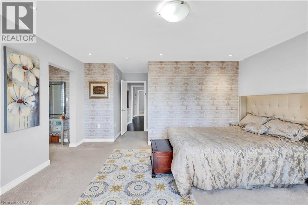 460 EQUESTRIAN Way - 23