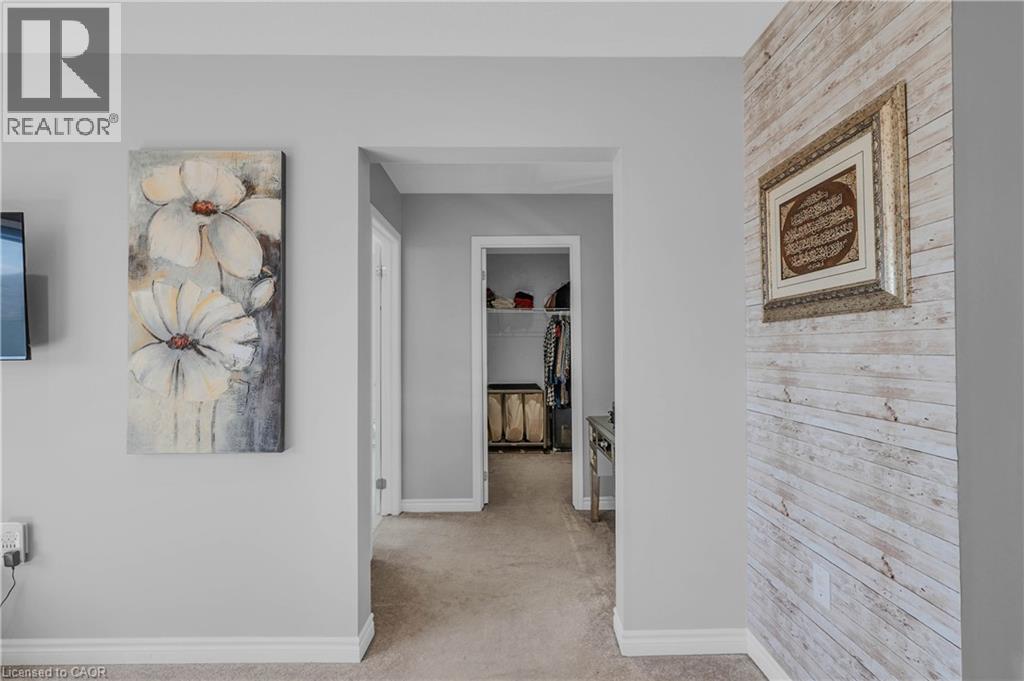460 EQUESTRIAN Way - 24