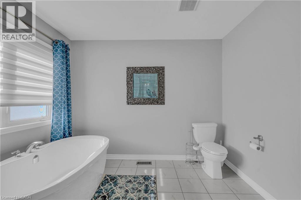 460 EQUESTRIAN Way - 25