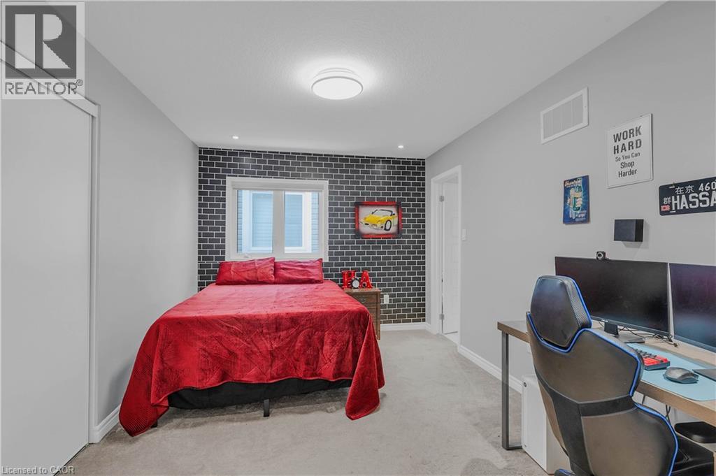 460 EQUESTRIAN Way - 27