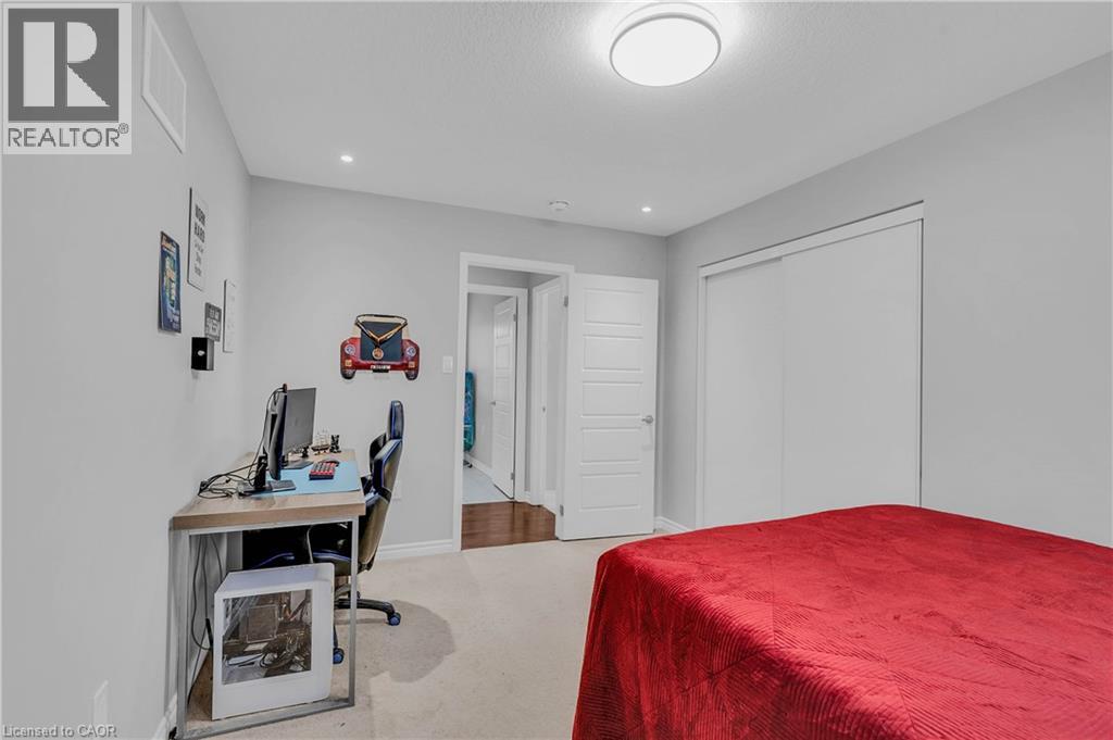 460 EQUESTRIAN Way - 28