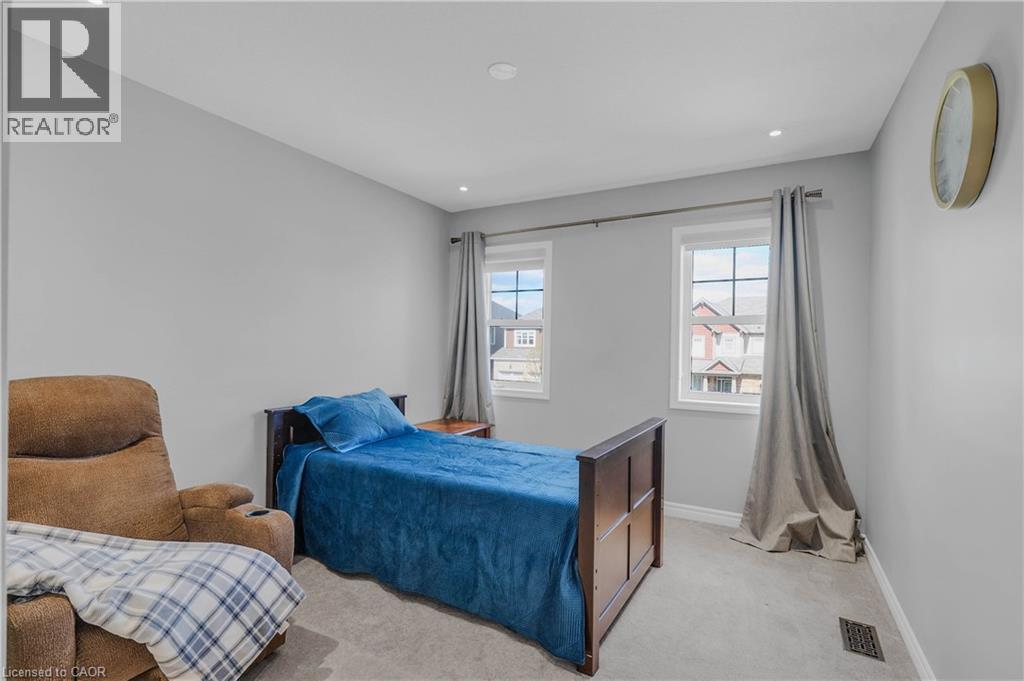 460 EQUESTRIAN Way - 29