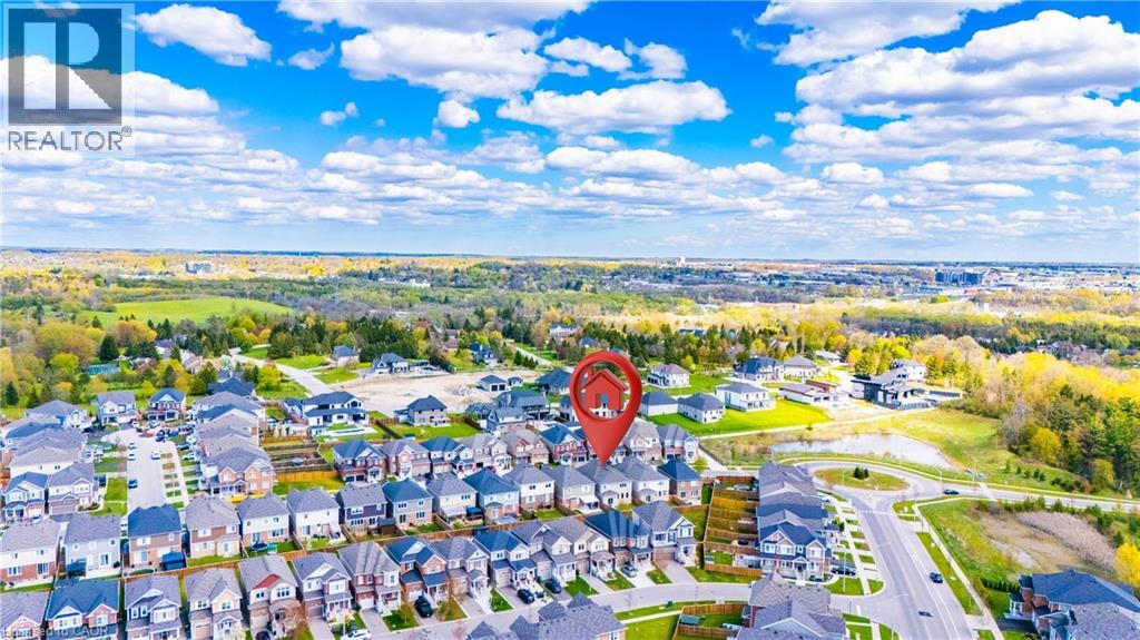 460 EQUESTRIAN Way - 3