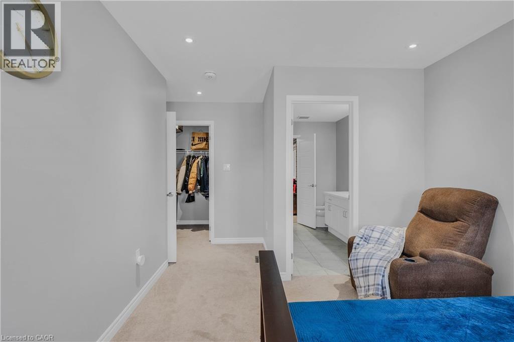 460 EQUESTRIAN Way - 30