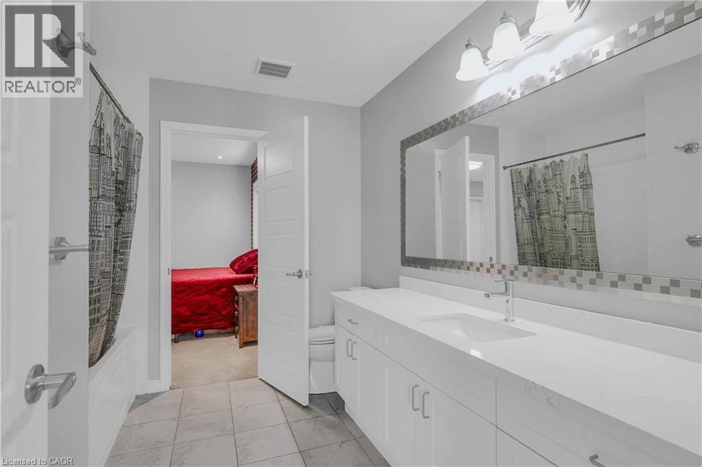 460 EQUESTRIAN Way - 31